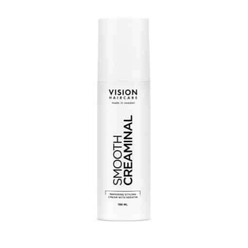 vision smooth creaminal