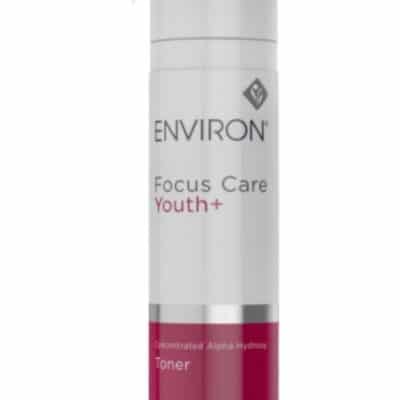 Environ Alpha Hydroxy Toner