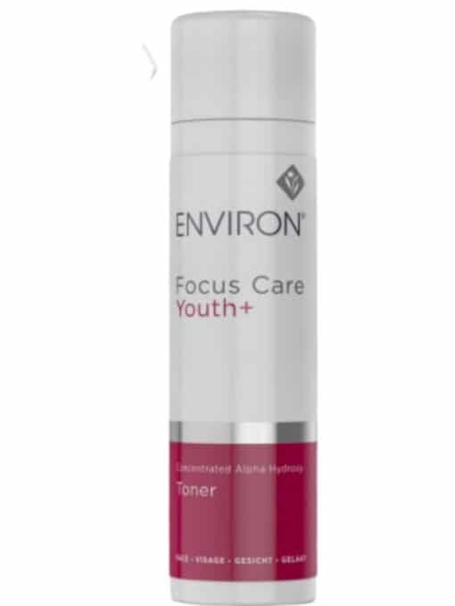 Environ Alpha Hydroxy Toner