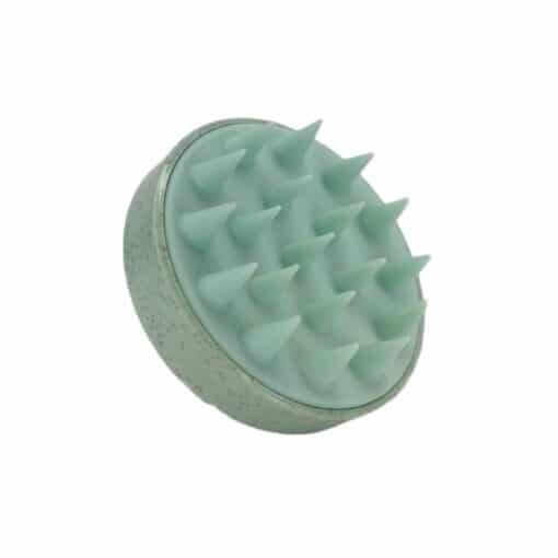 hair & body eco brush