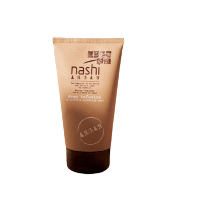 nashi argan deep infusion