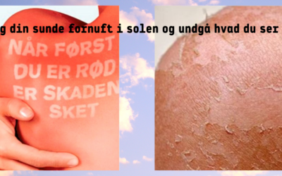 Den har topplacering her hjemme
