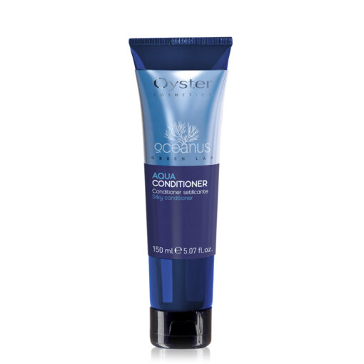 Green Lab Aqua Conditioner