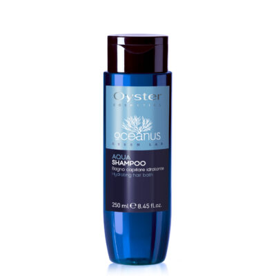 Green Lab Aqua Shampoo
