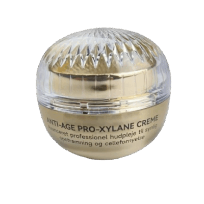 Anti-Age Pro-Xylane Creme