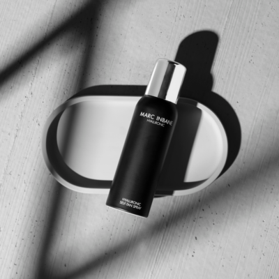 Hyaluron Selv Tan Spray