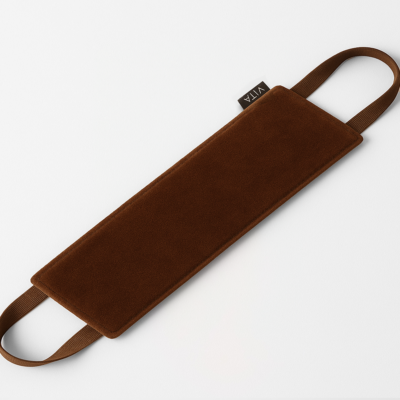 Vita Liberata Velvet Back Tanning Applicator