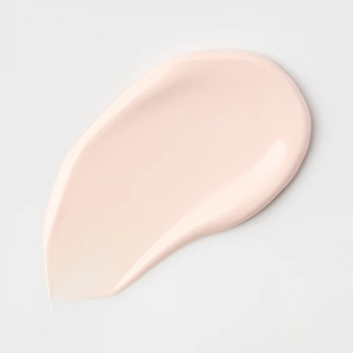 Aperire Bee Breeze Tone - Up Solcreme SPF50 - Billede 2