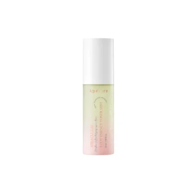 Aperire Miracle Day Root Essence Toner Mist