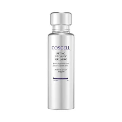 Coscell Galvanic Serum 100