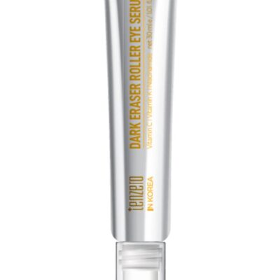 Dark Erazer Roller Eye Serum