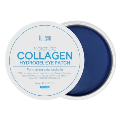 Moisture Collagen Hydrogel Eye Patch