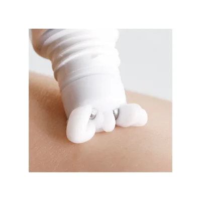 Wrinkle Eraser Roller Ryr Serum